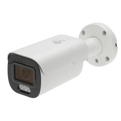 Cameră IP bullet APTI APTI-87C6-27135WP-Z, 8 Mpx (4K UHD), obiectiv 2,7-13,5 mm motorizat