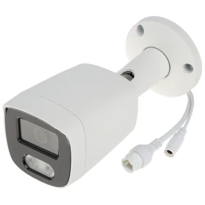 Cameră IP bullet APTI APTI-AI501CA3-28W, obiectiv 2,8 mm