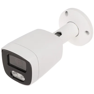 Cameră IP bullet APTI APTI-AI508CA31-28WP, 5 Mpx, 2,8 mm