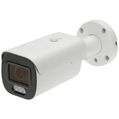 Cameră IP bullet APTI APTI-AI508CA4-27135WP-Z, 5 Mpx, obiectiv 2,7-13,5 mm motorizat