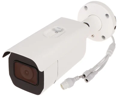 Cameră IP bullet APTI APTI-AI802C6-60W, 8,3 Mpx, 4K UHD, 6 mm
