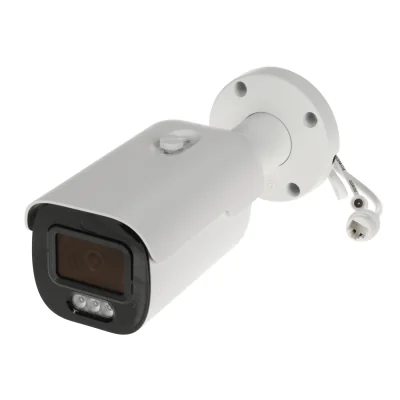 Cameră IP bullet APTI APTI-AI803C4-4W, 8,3 Mpx, 4K UHD, 4 mm