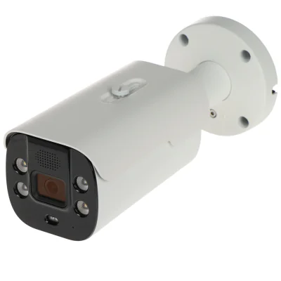 Cameră IP bullet APTI APTI-AI808C4IW-28AD, 8 Mpx, obiectiv 2,8 mm