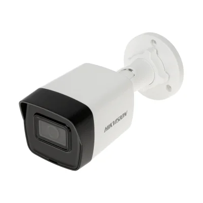 Cameră IP bullet HIKVISION VE-NC120F-IU(2.8MM), 1080p