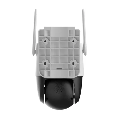 Cameră IP de exterior IMOU AOV Dual 10MP 4G LTE