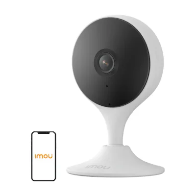Cameră IP de interior IMOU IPC-C32EP