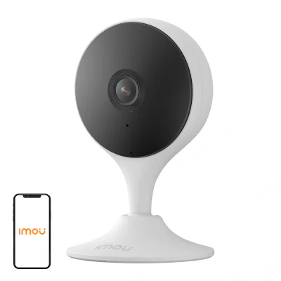 Cameră IP de interior IMOU IPC-C32EP