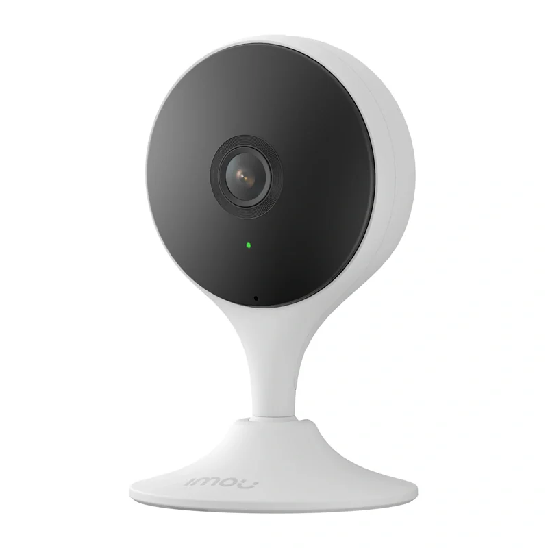 Cameră IP de interior IMOU IPC-C32EP - imaginea 2