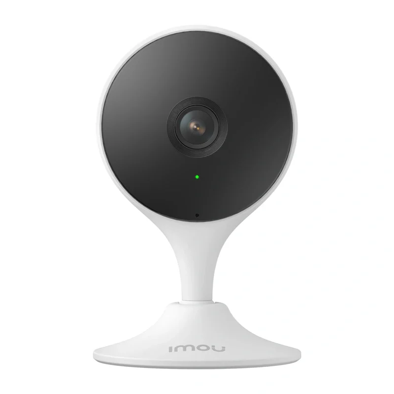 Cameră IP de interior IMOU IPC-C32EP - imaginea 3