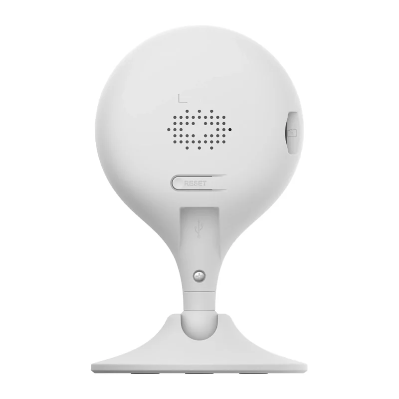 Cameră IP de interior IMOU IPC-C32EP - imaginea 5