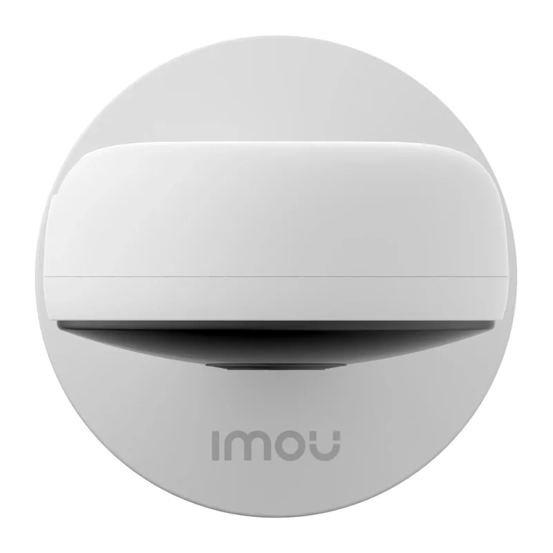 Cameră IP de interior IMOU IPC-C32EP - imaginea 6