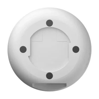 Cameră IP de interior IMOU Ranger 2C Pro de 5 MP