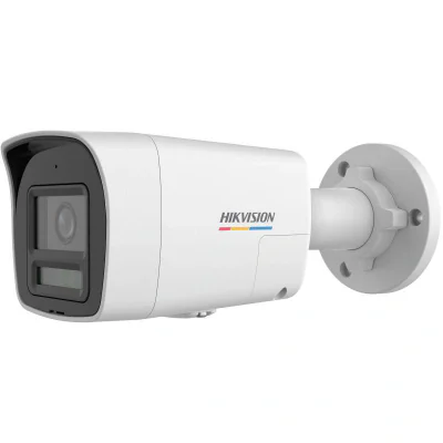 CAMERA IP DS-2CD1067G3-LIUF/SL(2.8MM)