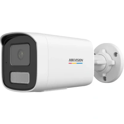 CAMERA IP DS-2CD1T67G3-LIU(2.8MM)