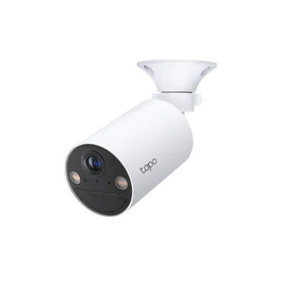 TP-LINK C410