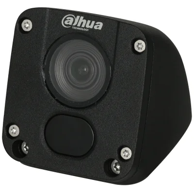 Cameră IP mobilă DAHUA IPC-MW1230DP-HM12-0280B, 1080p, obiectiv 2,8 mm