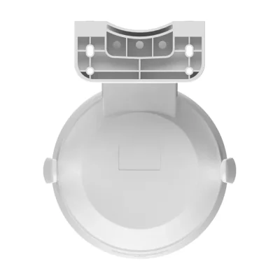 Cameră IP pentru exterior IMOU Titan Pro de 6 MP