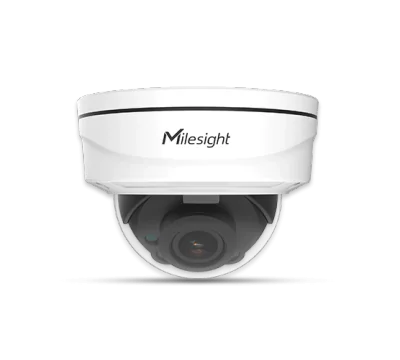 "Camera IP PRO Dome 5 MP IR 50M; 1/2.8"" Progressive Scan CMOS; Rezolutie 5 MP (2592x1944); Compresie: H.265+/H.265(HEVC)/H.264+/H.264/MJPEG; Iluminator : Smart IR 50M; Lentila varifocala: Motorized 2.7mm~13.5mm@F1.2, Stocare: microSD/SDHC/SDXC Card 