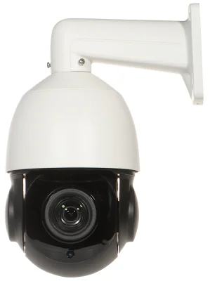 Cameră IP PTZ de exterior APTI OMEGA-23P18-8, 1080p, zoom 5,35-96,3 mm