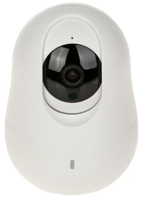 Cameră IP PTZ de interior APTI APTI-W34A-TUYA, Wi-Fi, 3 Mpx, obiectiv 3,6 mm