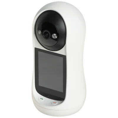 Cameră IP PTZ de interior ICSEE-W31VP28, Wi-Fi, 3 Mpx, obiectiv 3,6 mm