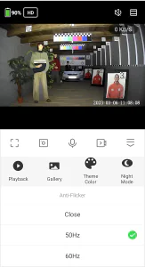 Thumbnail 15