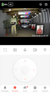 Thumbnail 11