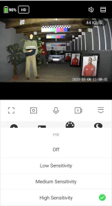 Thumbnail 13
