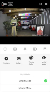 Thumbnail 15
