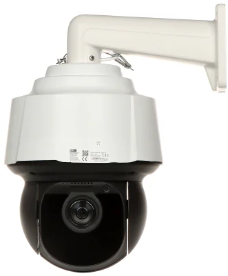 Cameră IP speed dome APTI OMEGA-50P36-24, 5 Mpx, zoom 4,6-165 mm