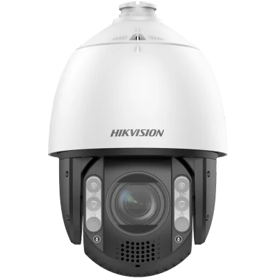 Cameră IP Speed Dome HIKVISION DS-2DE7A812MCG-EB, 25 fps max.