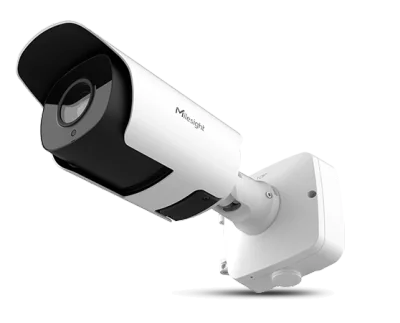 "CAMERA MILESIGHT AI TRAFIC 5MP  TS5366-X12RIPG1; 1/2.8"" Progressive Scan CMOS; Compresie: H.265+/H.265(HEVC)/H.264+/H.264/MJPEG; Iluminator : Smart IR 50M; Lentila varifocala: 5.3~64mm, 12X Optical Zoom, Max. Vehicle Speed: 140km/h, Capture Rate 99