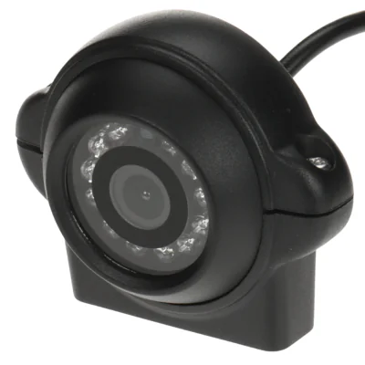 Cameră mobilă AHD AUTONE ATE-CAM-AHD539HD-V3, 1080p, 2,8 mm