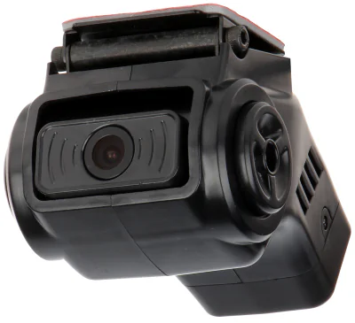 Cameră mobilă AHD AUTONE ATE-CAM-AHD650HD, 1080p, 2,8 mm, 2,1 mm