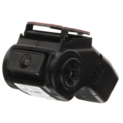 Cameră mobilă AHD AUTONE ATE-CAM-AHD650HD-V2, 1080p, 2,8 mm