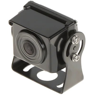 Cameră mobilă AHD AUTONE ATE-CAM-AHD674-R03-V2, 1080p, 2,8 mm