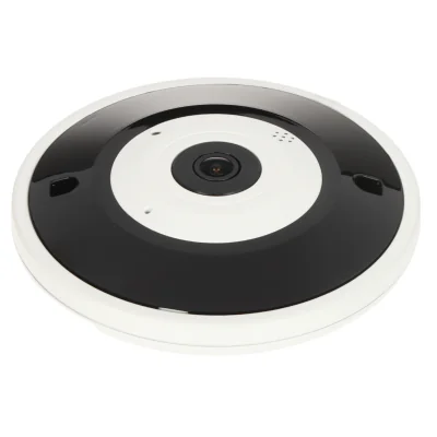 Cameră mobilă AHD AUTONE ATE-CAM-AHD849-360, 1080p, 1,4 mm