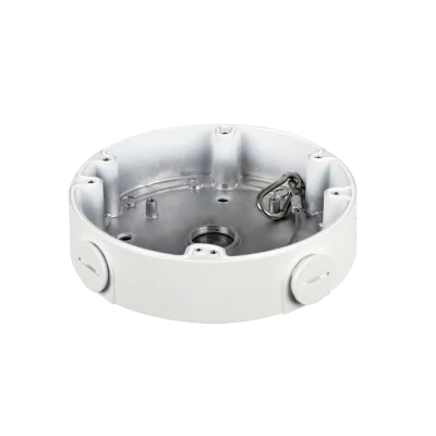 CAMERA MOUNT DAHUA PFA138-V2