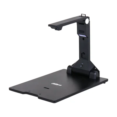 Cameră pentru documente DAHUA DHI-PKP-KB0A, Black