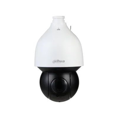 Cameră PTZ de rețea WizSense de 2MP 25x Starlight IR SD5A225GB-HNR