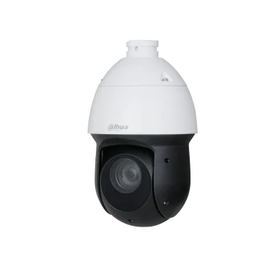 Camera PTZ de supraveghere 2MP Starlight IR 25x zoom SD49225GB-HNR