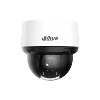 Camera PTZ de supraveghere WizSense 4MP 25x Starlight IR SD4A425DB-HNY