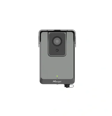 CAMERA SOLARA SUPRAVEGHERE TRAFIC 4G 16MM