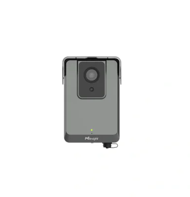 CAMERA SOLARA SUPRAVEGHERE TRAFIC 4G 6MM