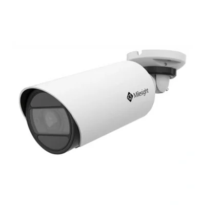 Camera supraveghere AI Motorized Bullet Network Camera MS-C5364-FPE (2.7-13.5MM), 5MP, Senzor: 1/2.8″Progressive Scan CMOS Rezolutie: 2592x1944@60fps; Iluminare Color: 0.008Lux@F1.4 B/W: 0Lux with IR on; Lentila varifocala  2.7-13.5MM, H111°~H34°/D13