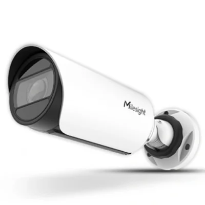Camera supraveghere AI Motorized Bullet Network Camera MS-C8164-FPE (2.7-13.5MM), 8MP, Senzor: 1/2.8″Progressive Scan CMOS Rezolutie: 3840x2160@30fps; Iluminare Color: 0.012Lux@F1.4 B/W: 0Lux with IR on; Lentila varifocala  2.7-13.5MM, H99°~H31°/ D12