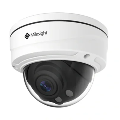 Camera supraveghere AI Motorized Pro Dome Network Camera MS-C2972- RFPE(2.7-13.5MM), 2MP, Senzor: 1/2.8″Progressive Scan CMOS; Rezolutie: 1920x1080@60fps; Iluminare Color: 0.005Lux@F1.4  0 Lux with IR on; Lentila varifocala  2.7-13.5MM, H115°~H34°/D1