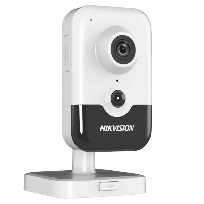 Camera supraveghere Hikvision IP DS-2CD2446G2-I28C