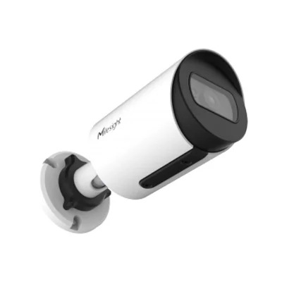 Camera supraveghere Milesight MS-C2964-UPD; Senzor: 1/2.8″ Progressive Scan CMOS; Iluminare:Color: 0.001Lux@F1.0 0Lux with White LED on,120dB Super WDR; IR30M; Lentila: fixa 2.8MM,H109°/D125°/V61°; Rezolutie: 2MP ( 1920x1080); Compresie Video:H.265+/