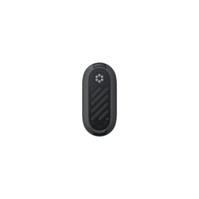 Camera video Insta 360 GO 3 128 GB, Max. Resolution 2.7K, Photo Resolution 2560x1440 (16:9),Battery GO 3: 310mAh, Action Pod: 1270mAh, Color Profiles Standard, Vivid, Flat, Storage 32GB, 64GB, 128GB, Video Format MP4, Photo Modes Photo, HDR Photo, In